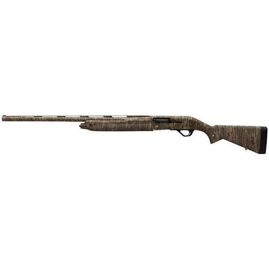 WIN SX4 LH WATERFOWL MOBL 12GA 3.5